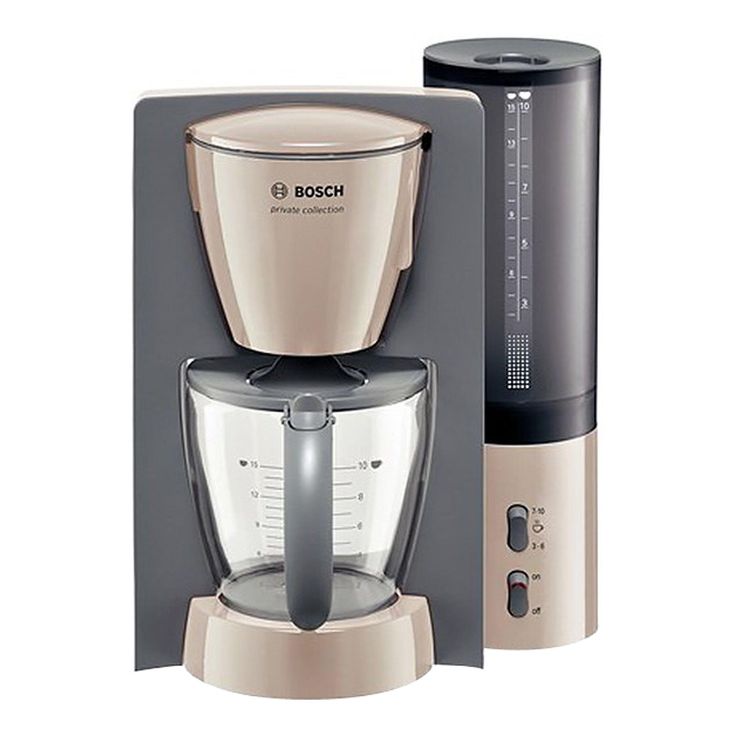 قهوه ساز بوش مدل TKA60288