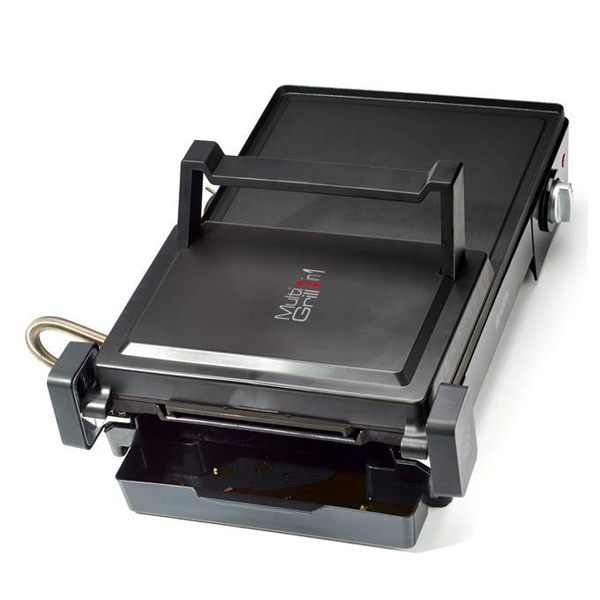 گریل آریته مدل ar-1916