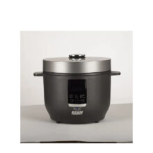 پلوپز بیم مدل RC1206