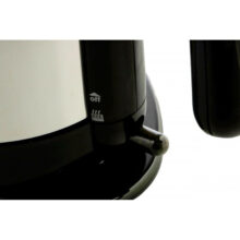 چای ساز کرکماز مدل A369