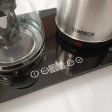 چای ساز بوش مدل BS-1311