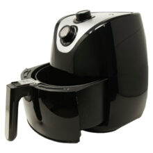 سرخ کن بدون روغن وستینگهاوس مدل WKAF988/ 661