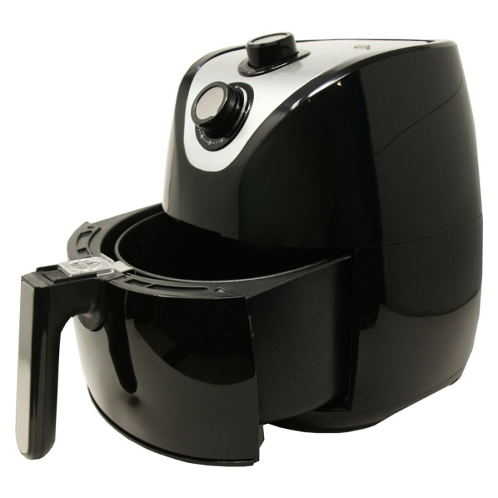 سرخ کن بدون روغن وستینگهاوس مدل WKAF988/ 661