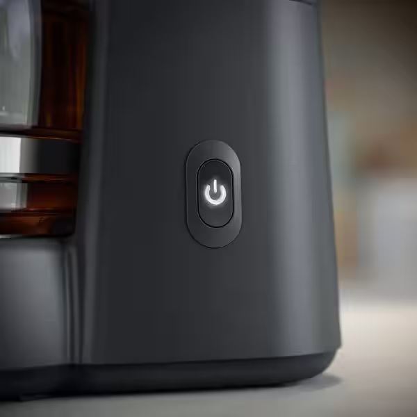 قهوه‌ساز فیلیپس مدل HD7430/91