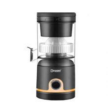 آب مرکبات‌گیر دسینی مدل DS-2233