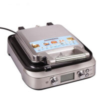 وافل ساز گاستروبک مدل 42422