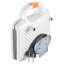 ساندویچ ساز تفال مدل SM1570