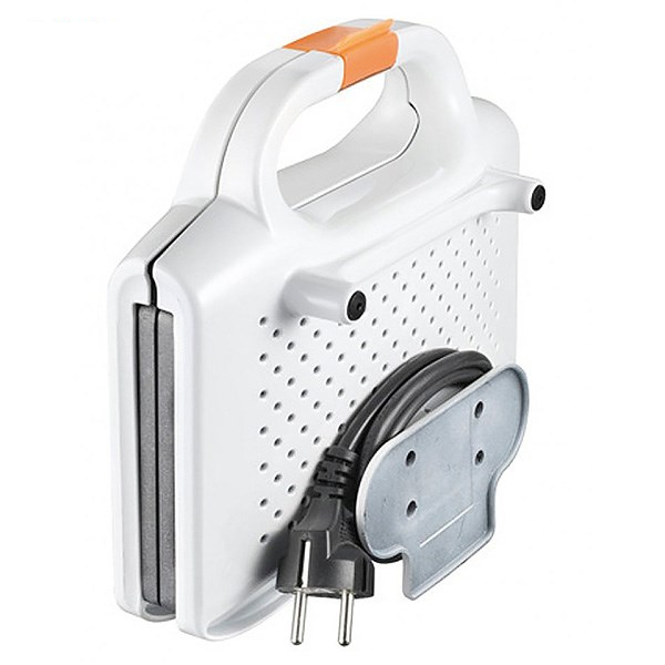 ساندویچ ساز تفال مدل SM1570