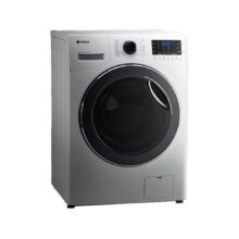 ماشین لباسشویی 9 کیلوگرم اتوماتیک اسنوا مدل SWM-E92S