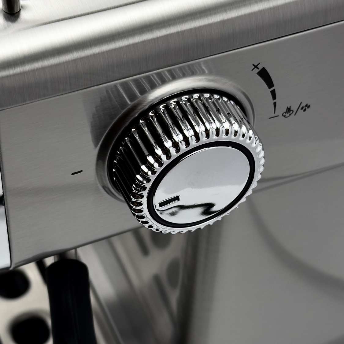 اسپرسو ساز مایر مدل MR-1771