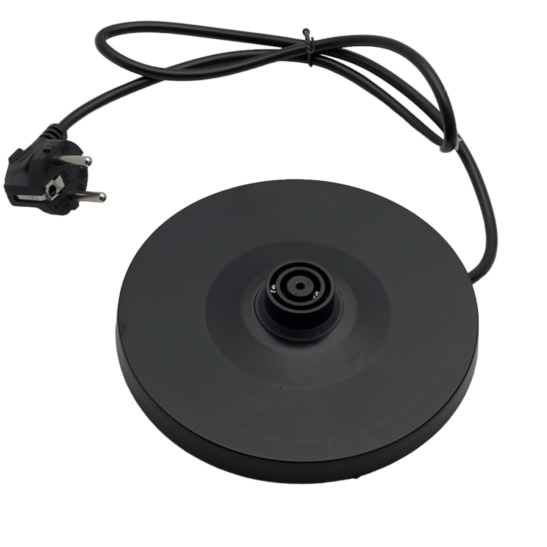 کتری برقی ولگا مدل VOLGA-109-I