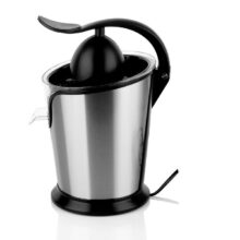 آب مرکبات گیری اهرمی فوما کد 927