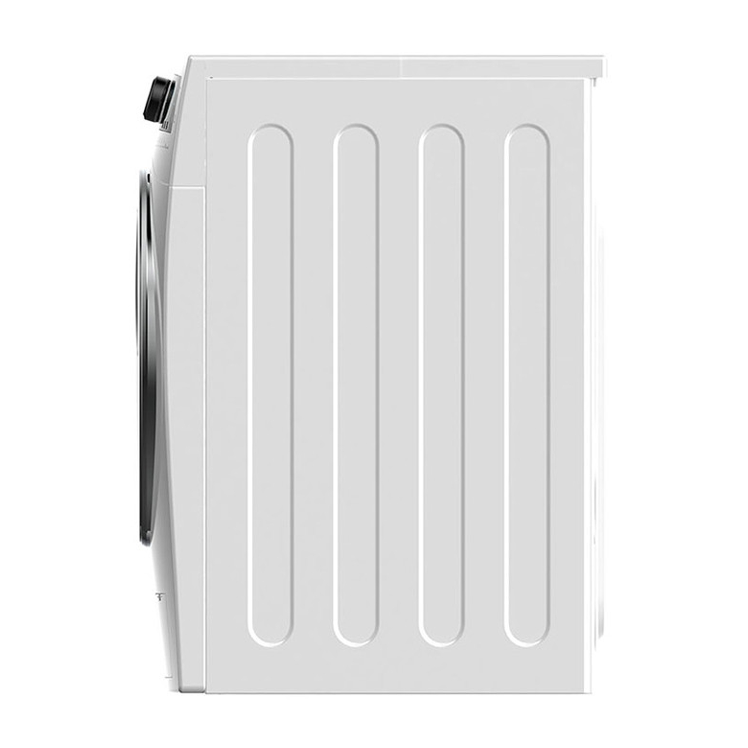 ماشین لباسشویی اسنوا مدل SWM-84516 ظرفیت 8 کیلوگرم