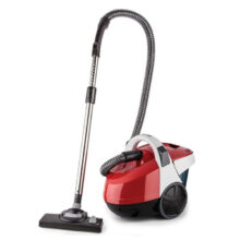 جاروبرقی فکر مدل HYGIEN 2600 H2O