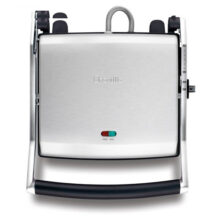 ساندویچ ساز برویل مدل BSG540