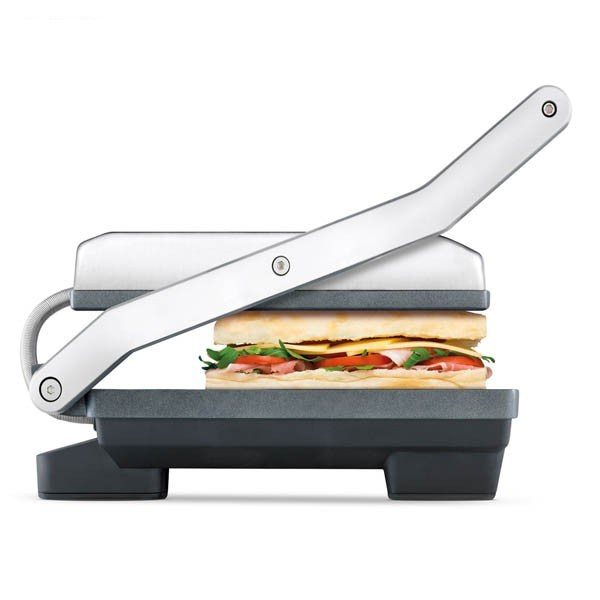 ساندویچ ساز برویل مدل BSG540