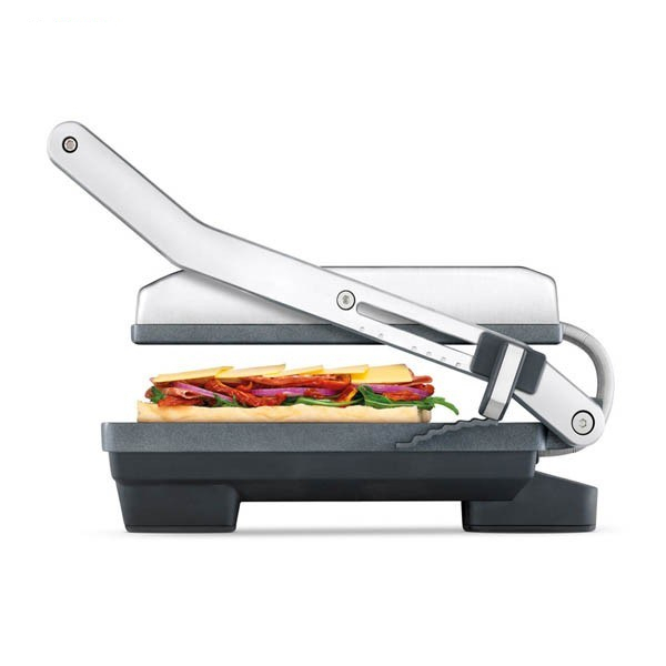 ساندویچ ساز برویل مدل BSG540