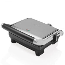 ساندویچ ساز برویل مدل BSG540