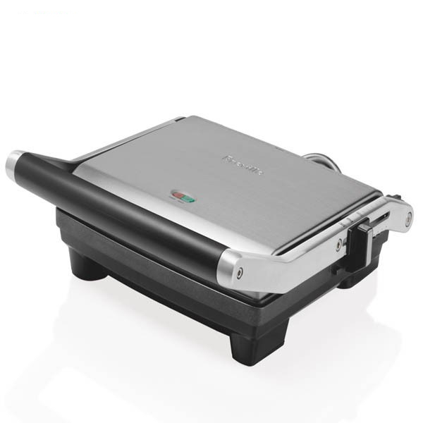 ساندویچ ساز برویل مدل BSG540