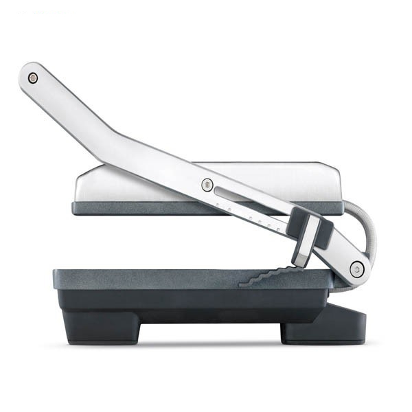 ساندویچ ساز برویل مدل BSG540