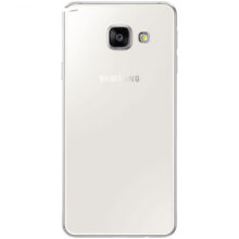 گوشی موبایل سامسونگ مدل Galaxy A3 2016 SM-A310F دو سیم‌کارت