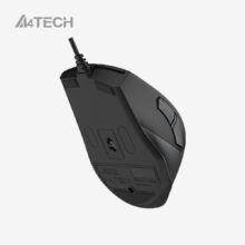 ماوس ای فورتک مدل FM45S Air