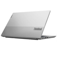 لپ تاپ 15.6 اینچی لنوو مدل ThinkBook 15-i3 4GB 256SSD