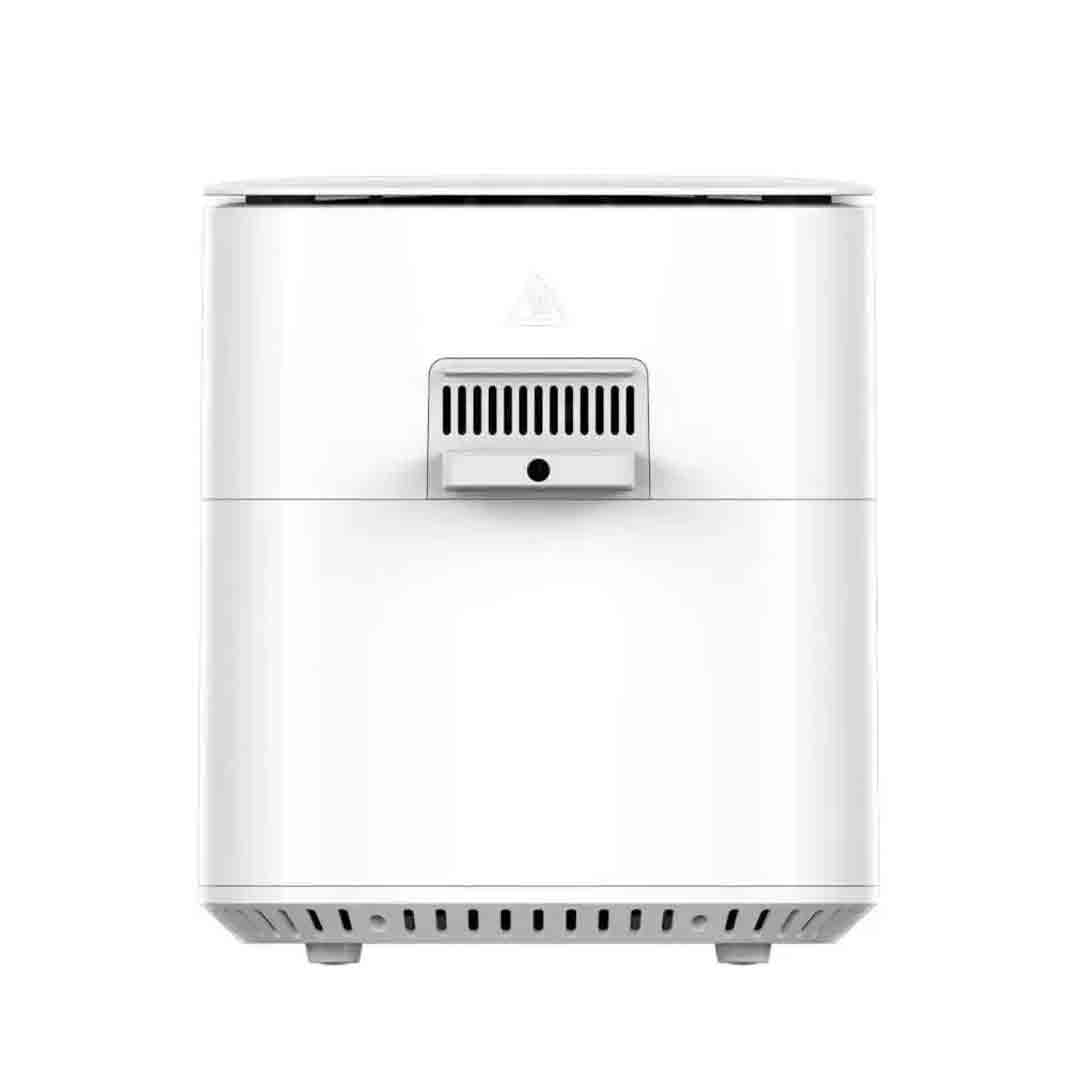 سرخ کن بدون روغن شیائومی مدل MAF13-GLOBAL