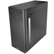 کامپیوتر دسکتاپ فاطر مدل FS-Office مدل آگات