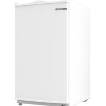 یخچال 6 فوت امرسان مدل R06M