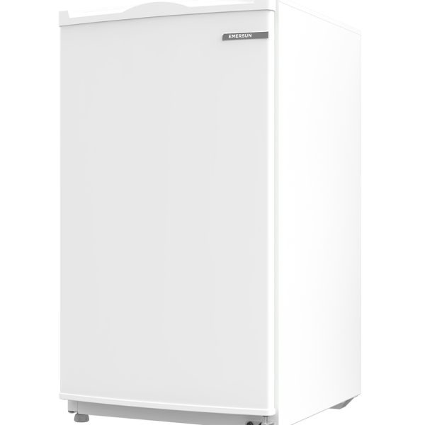 یخچال 6 فوت امرسان مدل R06M