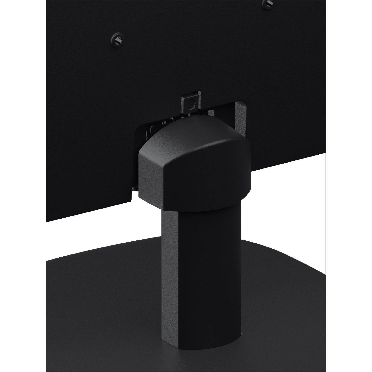 مانیتور مخصوص بازی کولر مستر مدل GA271 سایز 27 اینچ