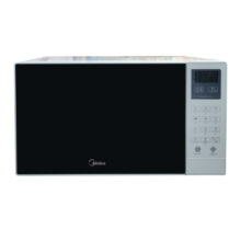 مایکروویو مایدیا مدل MW-F2822-EYI-W