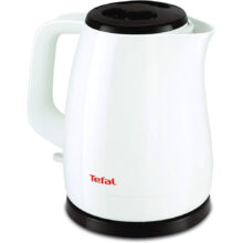 کتری برقی تفال مدل KO150127