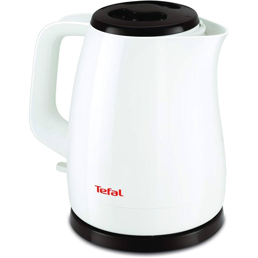 کتری برقی تفال مدل KO150127