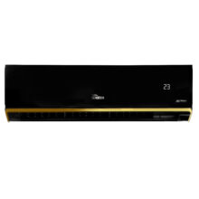 کولر گازی اسپلیت 18000 هزار اینورتر گرین مدل DKB-CH18F1C1A2P