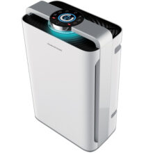 دستگاه تصفیه کننده هوا مست ایر  مدل K08A