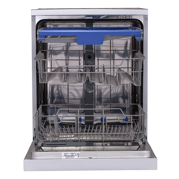 ماشین ظرفشویی کندی مدل CDM - 1523 S