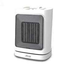 فن هیتر فلر مدل HFC200