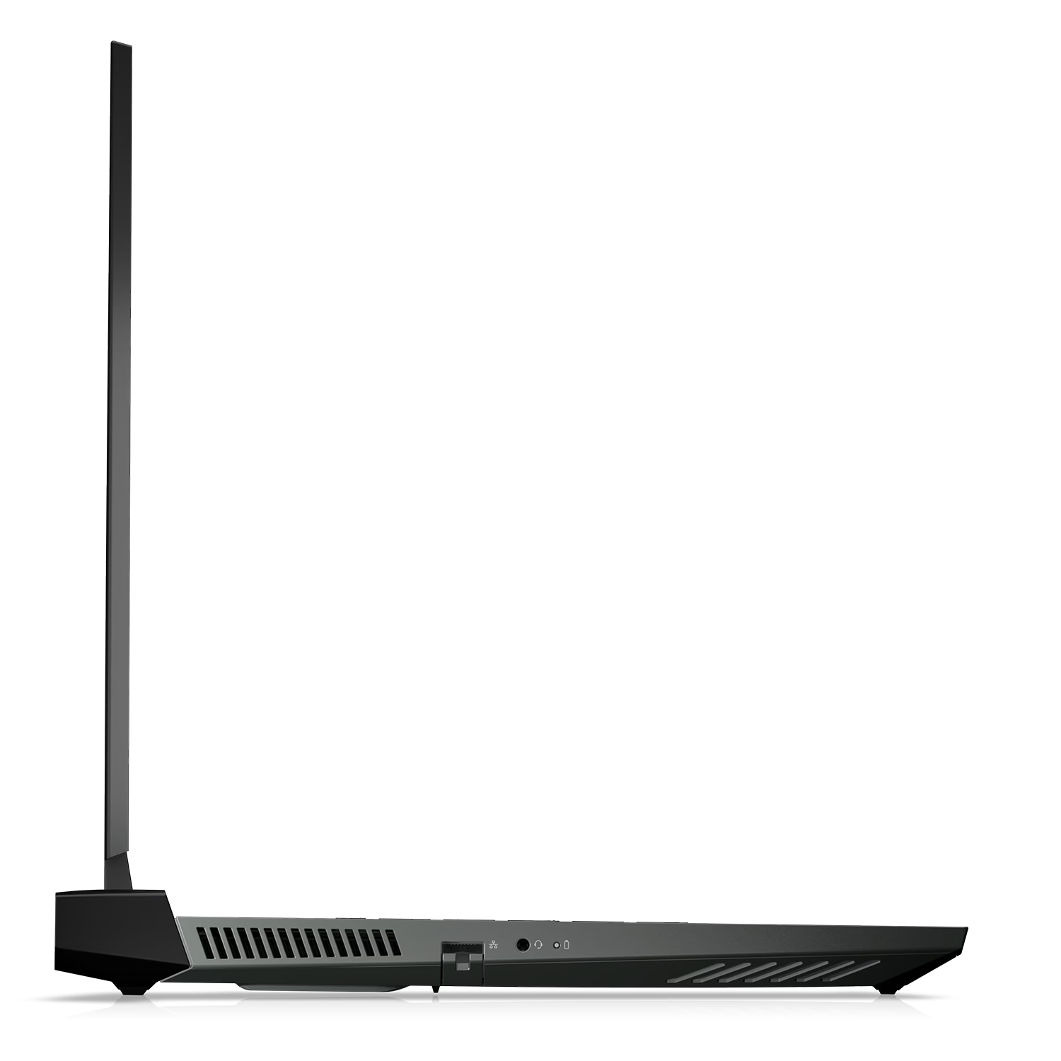 لپ تاپ 16 اینچی دل مدل G16 7620-i7 12700H-16GB DDR5-1TB SSD-RTX3060-QHD-W