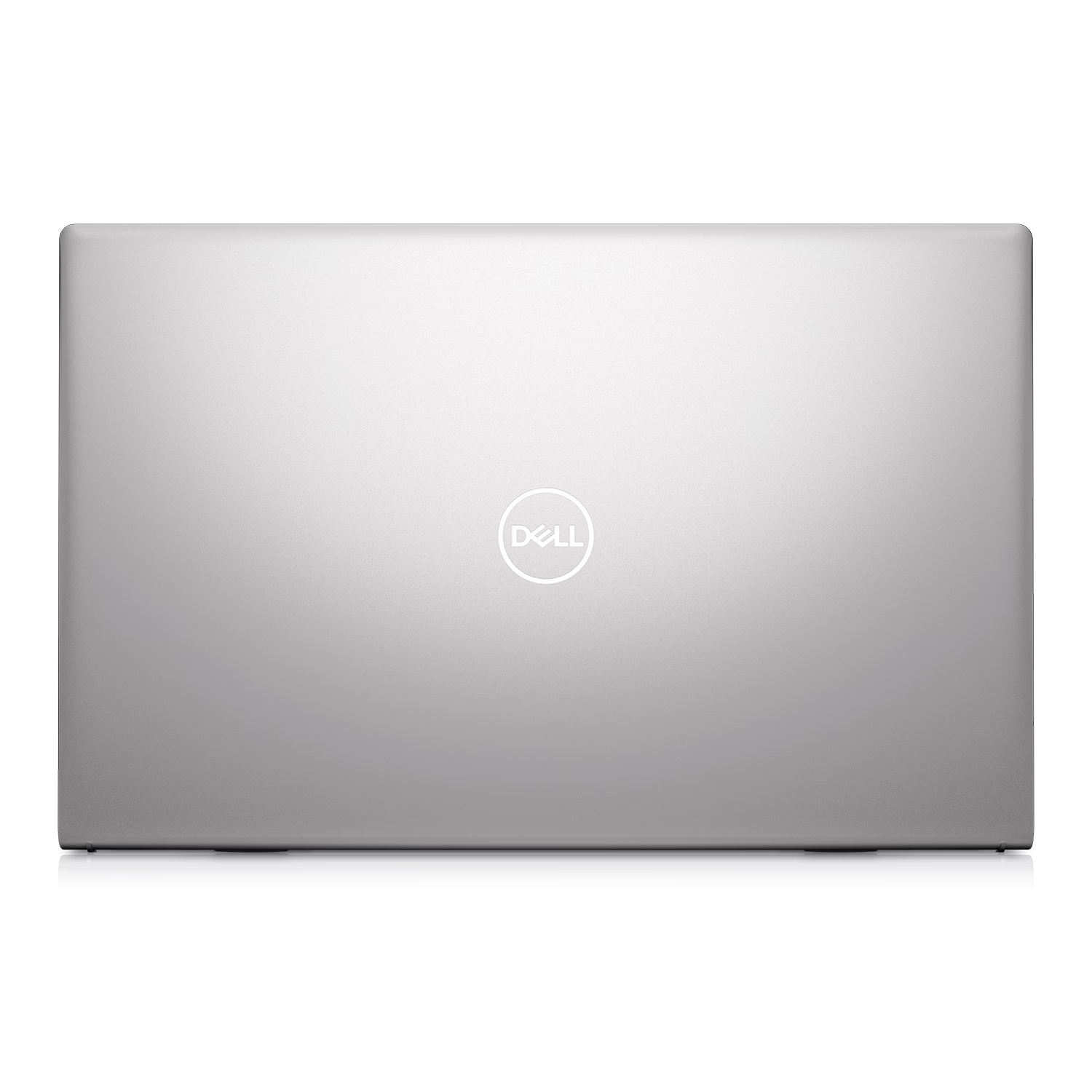 لپ تاپ 15 اینچی دل مدل Inspiron 15 5510