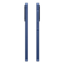 گوشی موبایل سامسونگ مدل Galaxy A17 4G دو سیم کارت ظرفیت 256 گیگابایت و رم 8 گیگابایت