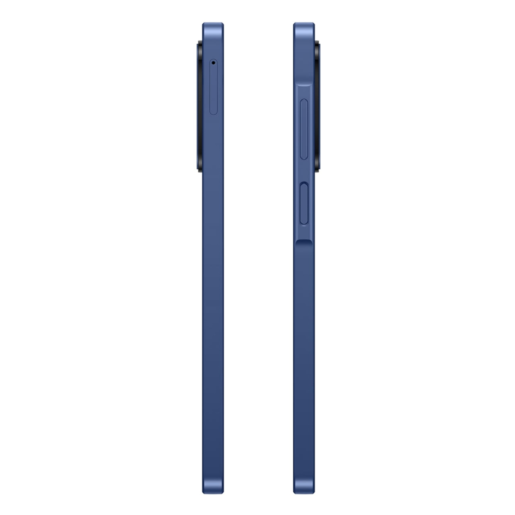 گوشی موبایل سامسونگ مدل Galaxy A17 5G دو سیم کارت ظرفیت 128 گیگابایت و رم 6 گیگابایت - ویتنام