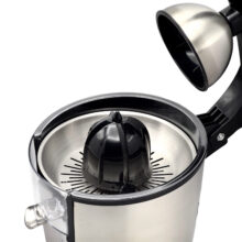 آب مرکبات گیر ولگا مدل 44-K