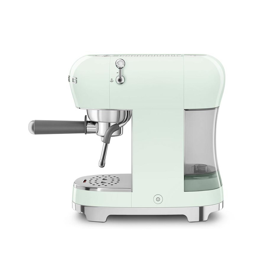 اسپرسو ساز ۱۱۰۰ میلی‌لیتر اسمگ مدل ECF02