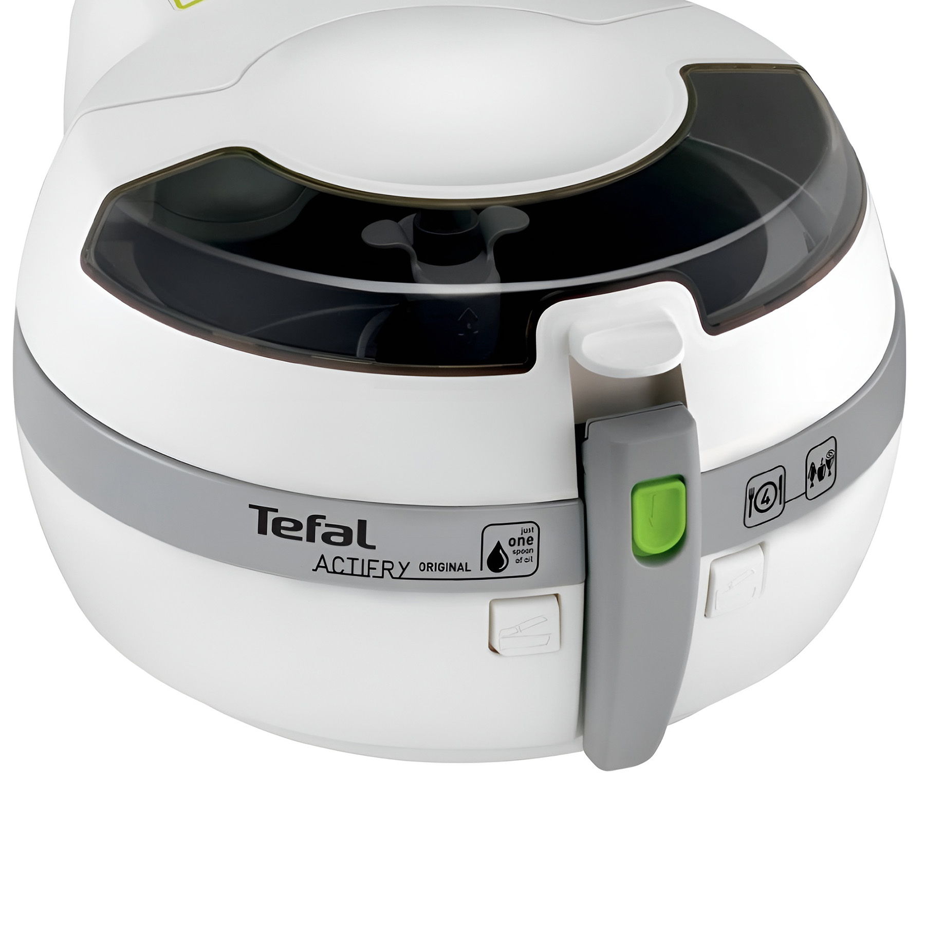 سرخ کن تفال مدل FZ701015