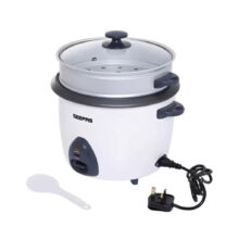 پلوپز جی پاس مدل GRC4326