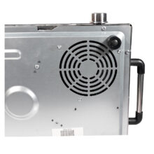 اجاق گاز برقی جی پاس مدل GIC6131