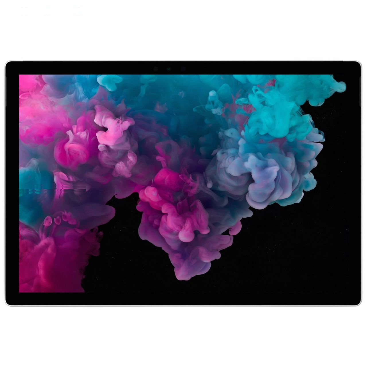 تبلت مایکروسافت مدل Surface Pro 6 - B