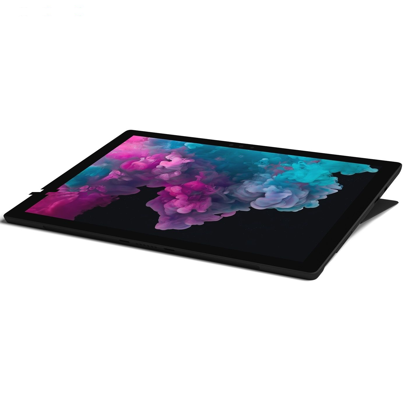 تبلت مایکروسافت مدل Surface Pro 6 - B